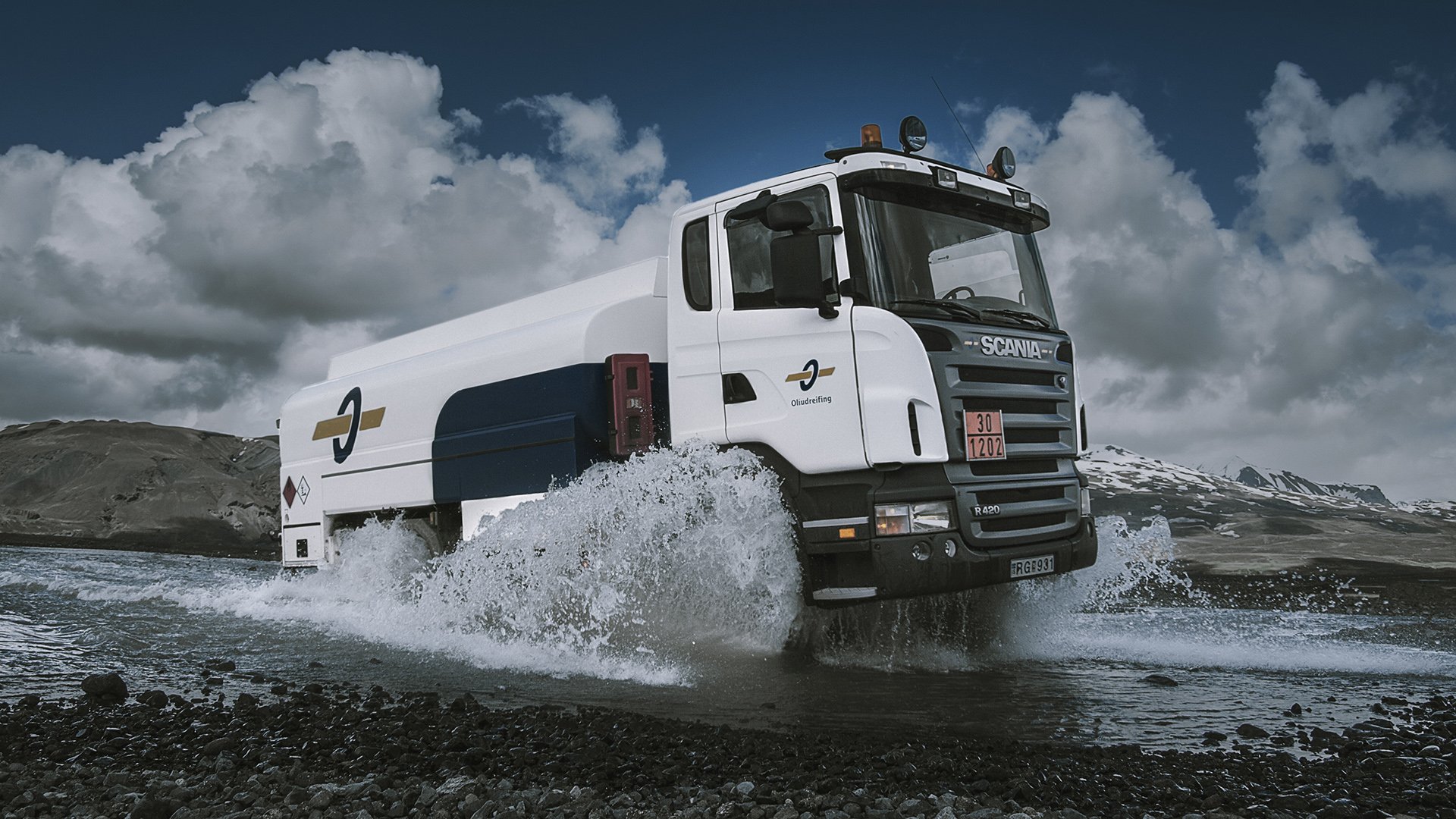 Scania 1920. Scania 4k. Scania 1920x1080. Грузовики на рабочий стол.