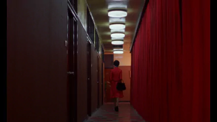 movie In the Mood for Love HD Desktop Wallpaper | Background Image