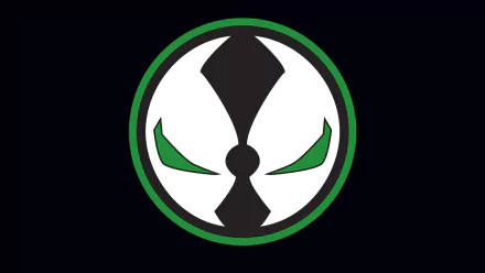 Comic Spawn (Marvel Comics) HD Desktop Wallpaper | Background Image