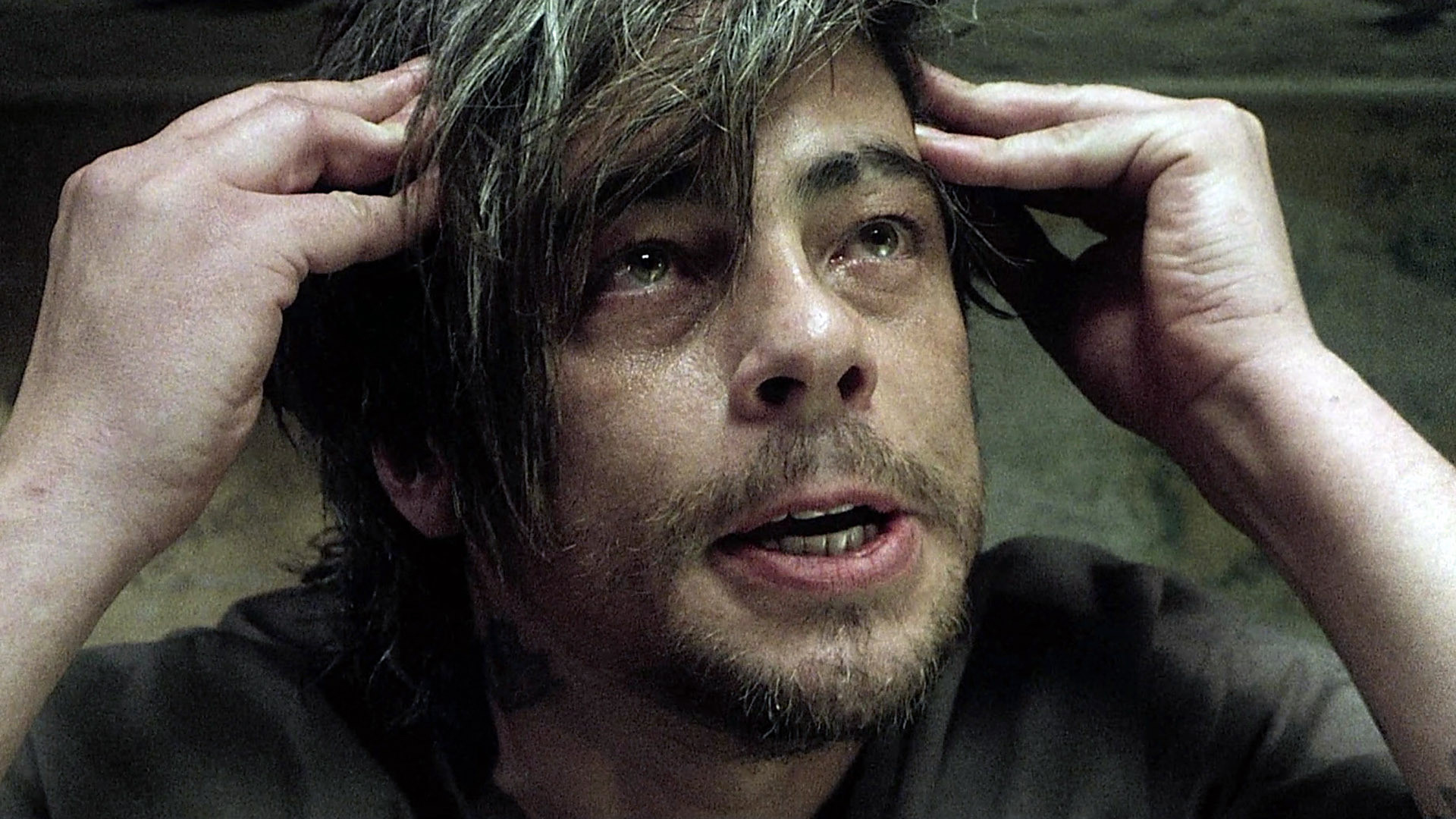 Movie 21 Grams HD Wallpaper | Background Image