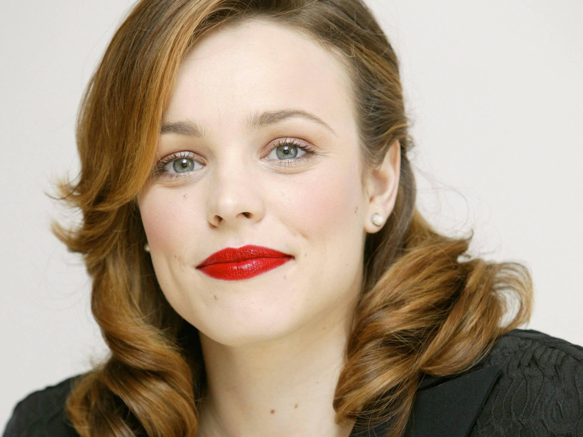 Celebrity Rachel Mcadams Hd Wallpaper