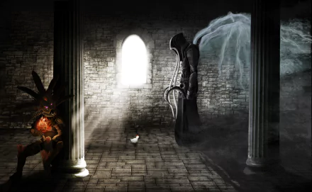  The Perfect Diversion by Michael Bollig