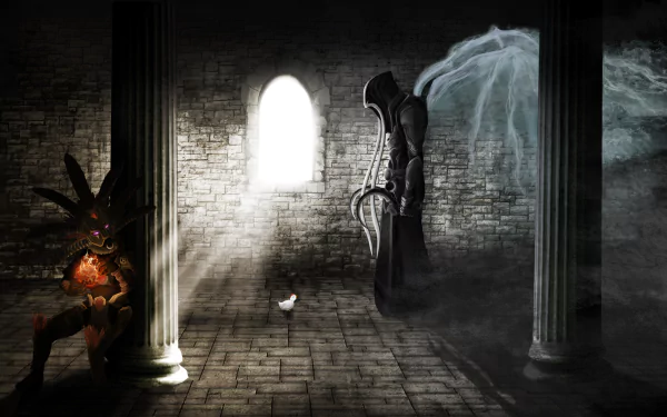  The Perfect Diversion by Michael Bollig