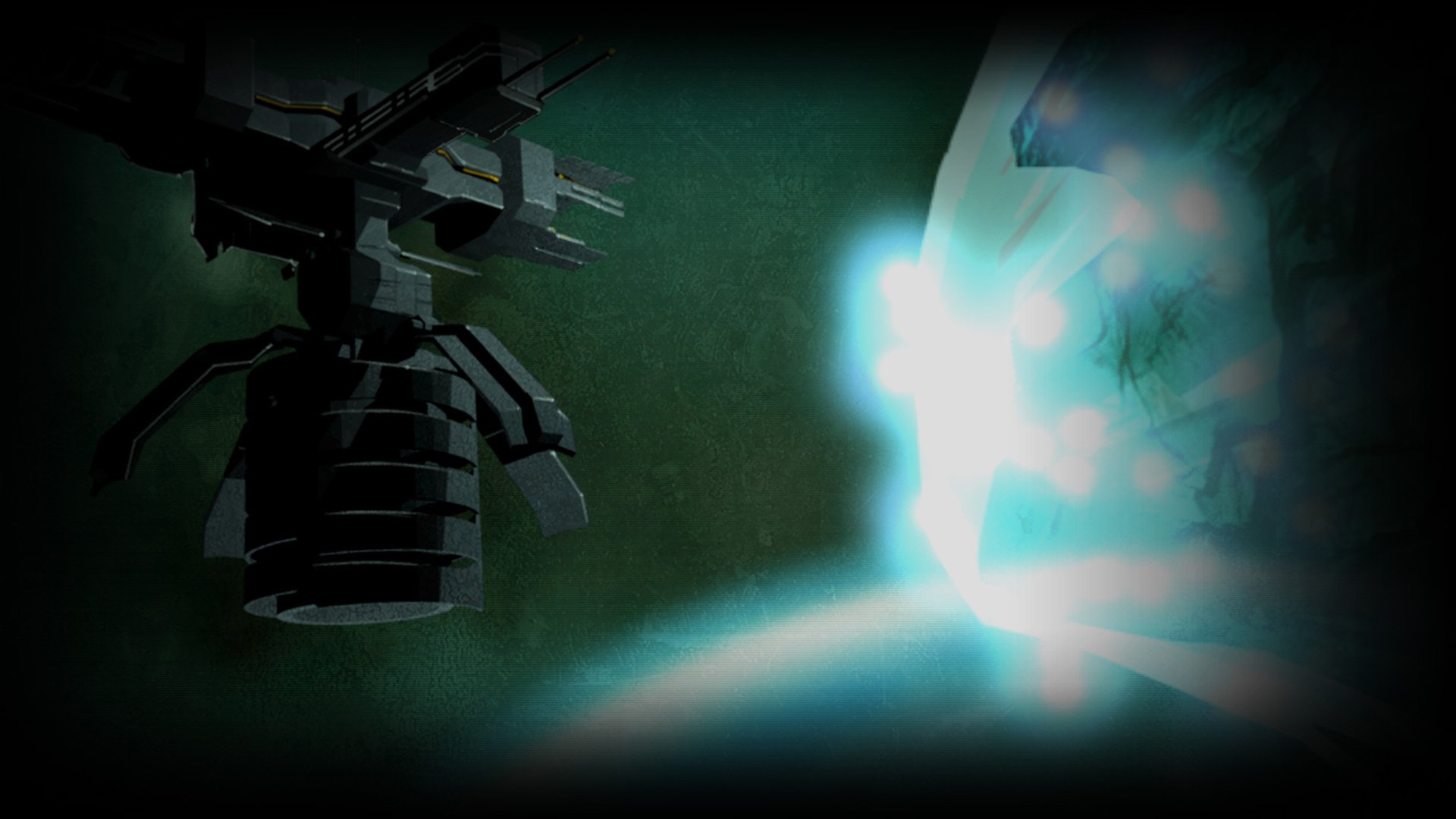 Download Video Game Ares HD Wallpaper