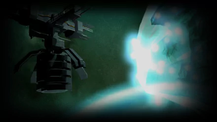 video game ares HD Desktop Wallpaper | Background Image