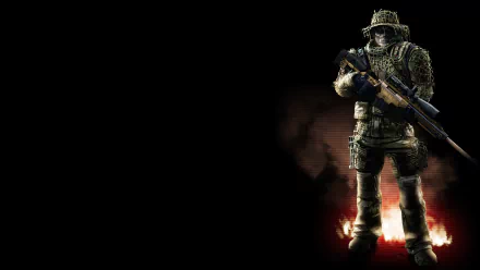 video game alliance of valiant arms HD Desktop Wallpaper | Background Image