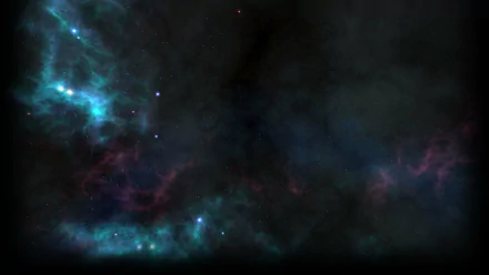 video game Aeon Command HD Desktop Wallpaper | Background Image