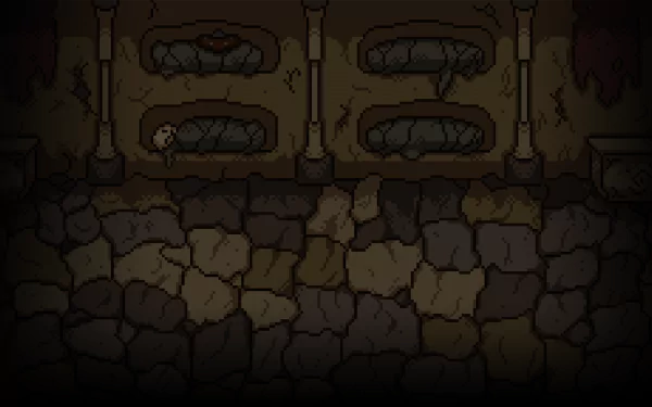 video game Adventurer Manager HD Desktop Wallpaper | Background Image