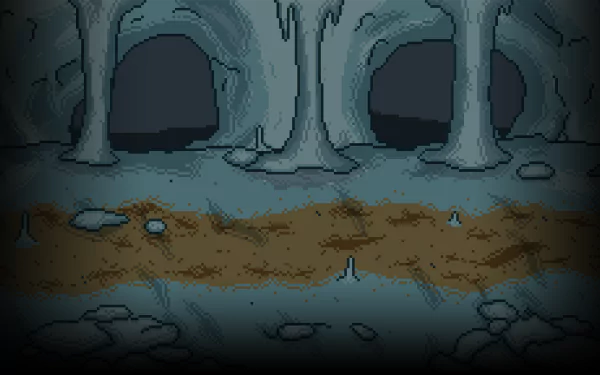 video game Adventurer Manager HD Desktop Wallpaper | Background Image