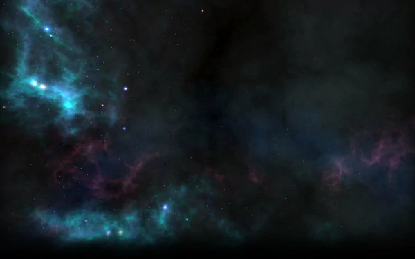 video game Aeon Command HD Desktop Wallpaper | Background Image