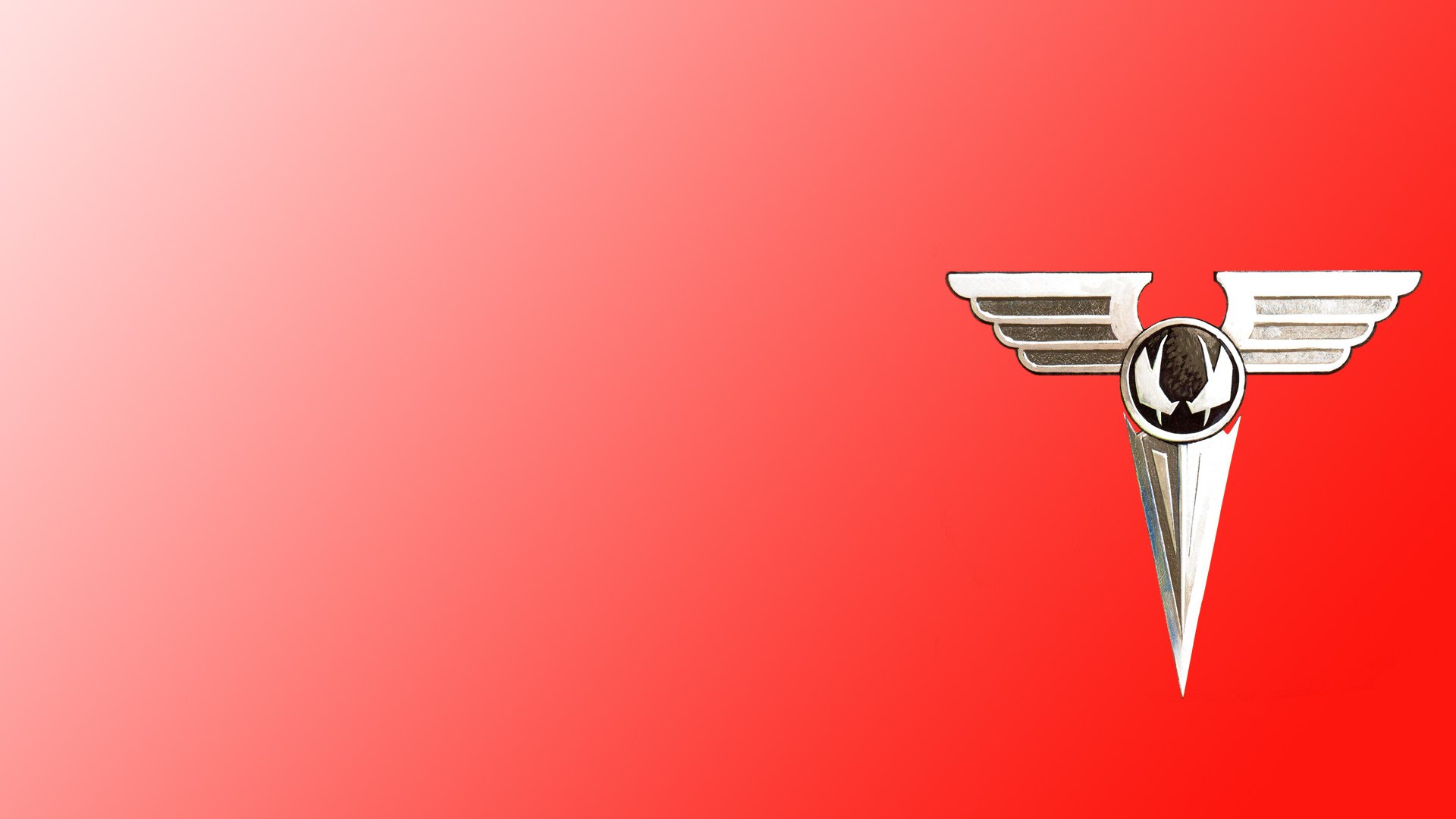 Download Comic Grendel (Marvel Comics) HD Wallpaper