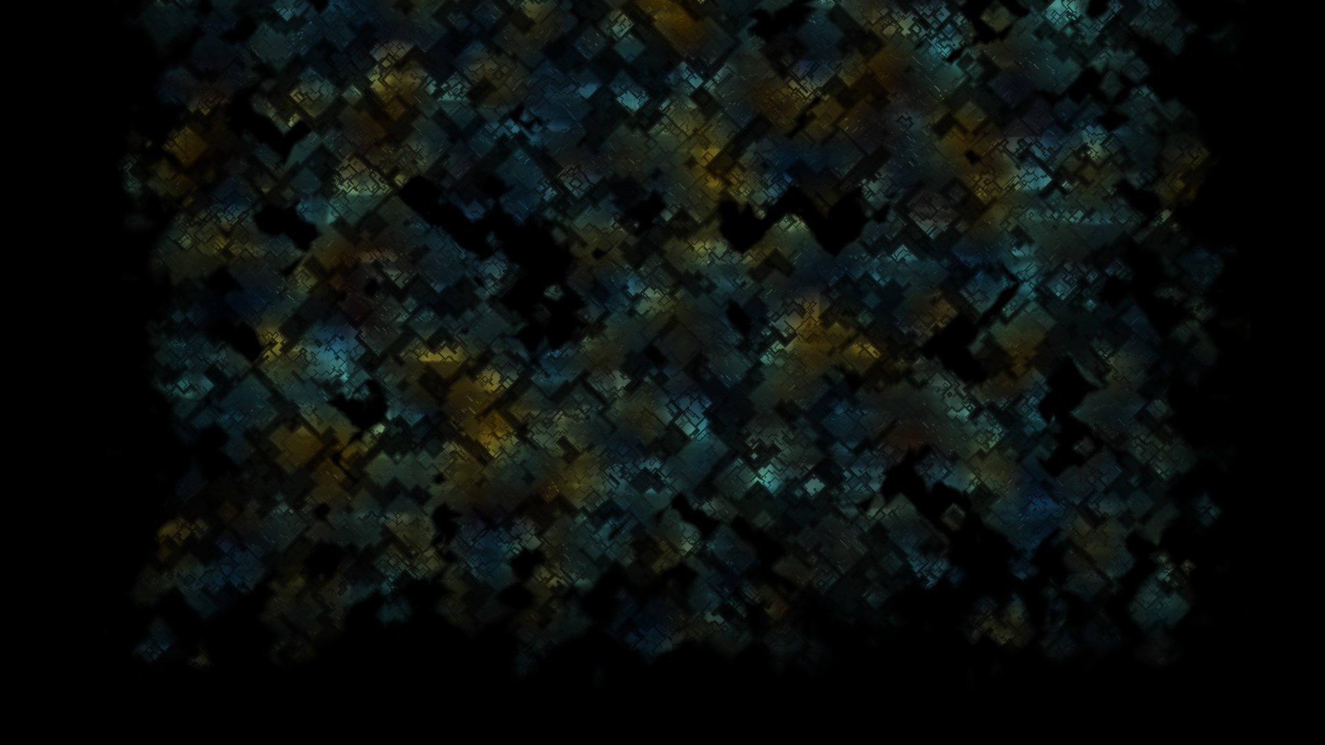 Download Video Game Borealis HD Wallpaper