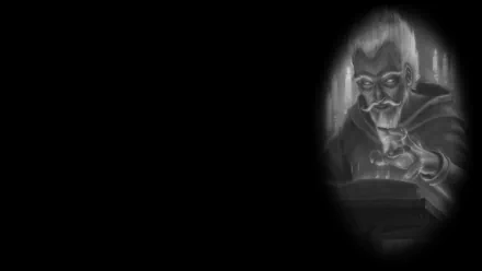 video game An Assassin in Orlandes HD Desktop Wallpaper | Background Image