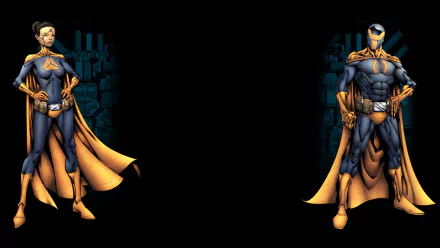 video game Appointment With FEAR HD Desktop Wallpaper | Background Image