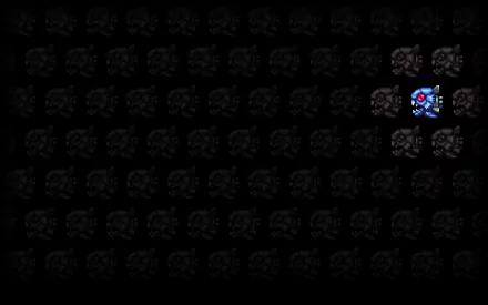 video game Aqua Kitty - Milk Mine Defender HD Desktop Wallpaper | Background Image