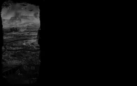 video game Battle of Empires : 1914-1918 HD Desktop Wallpaper | Background Image