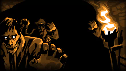 video game bedlam HD Desktop Wallpaper | Background Image