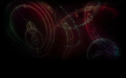 video game Before the Echo HD Desktop Wallpaper | Background Image