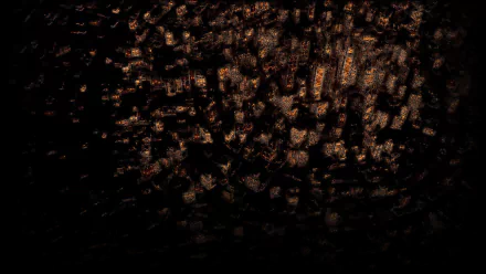 video game Bionic Dues HD Desktop Wallpaper | Background Image