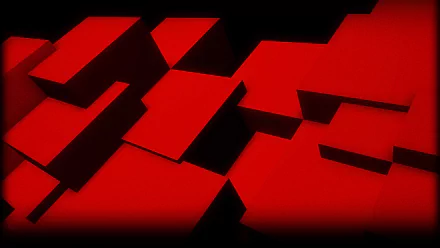 video game BIT.TRIP CORE HD Desktop Wallpaper | Background Image