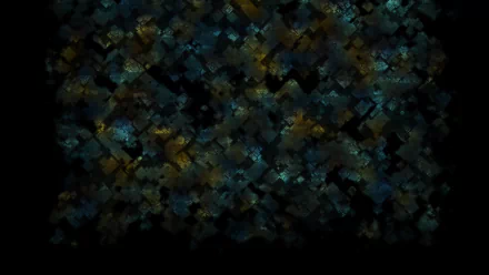 video game Borealis HD Desktop Wallpaper | Background Image