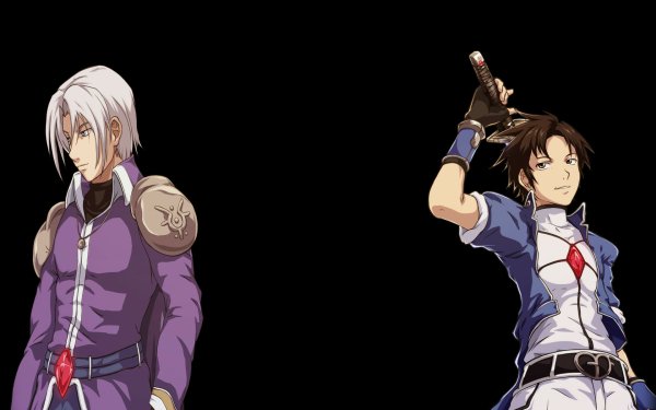 Video Game Alpha Kimori Episode One HD Wallpaper | Background Image