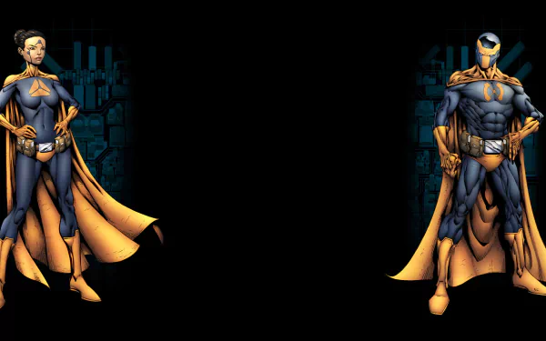 video game Appointment With FEAR HD Desktop Wallpaper | Background Image