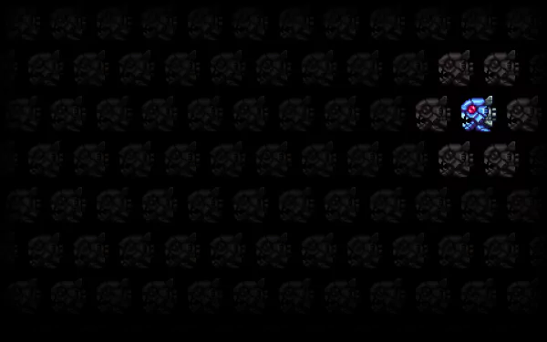 video game Aqua Kitty - Milk Mine Defender HD Desktop Wallpaper | Background Image