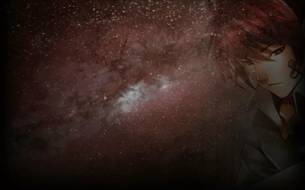 Rexus (Area-X) video game Area-X HD Desktop Wallpaper | Background Image