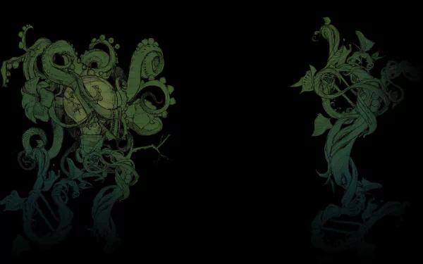 video game Ballpoint Universe: Infinite HD Desktop Wallpaper | Background Image