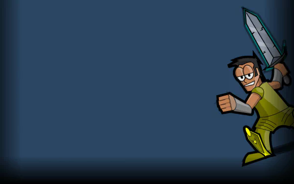 video game Battlepaths HD Desktop Wallpaper | Background Image