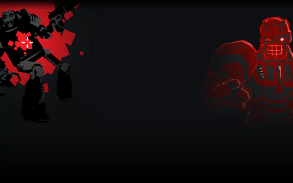 video game bedlam HD Desktop Wallpaper | Background Image