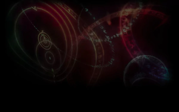 video game Before the Echo HD Desktop Wallpaper | Background Image