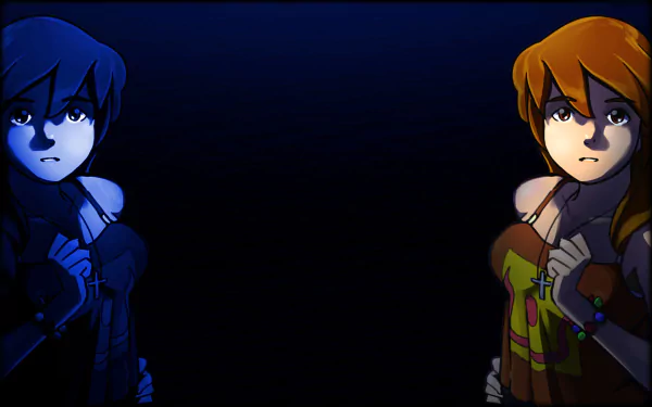 video game bermuda HD Desktop Wallpaper | Background Image