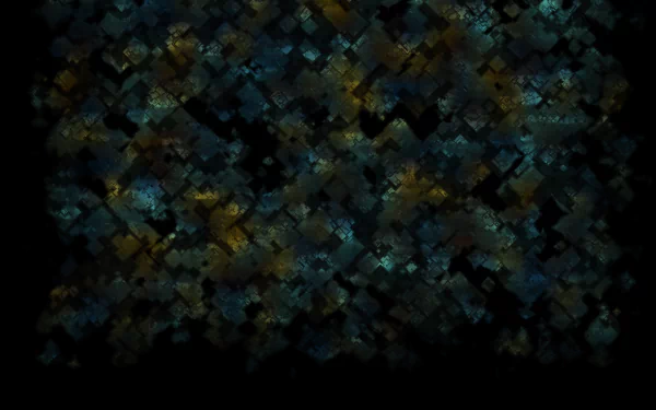 video game Borealis HD Desktop Wallpaper | Background Image