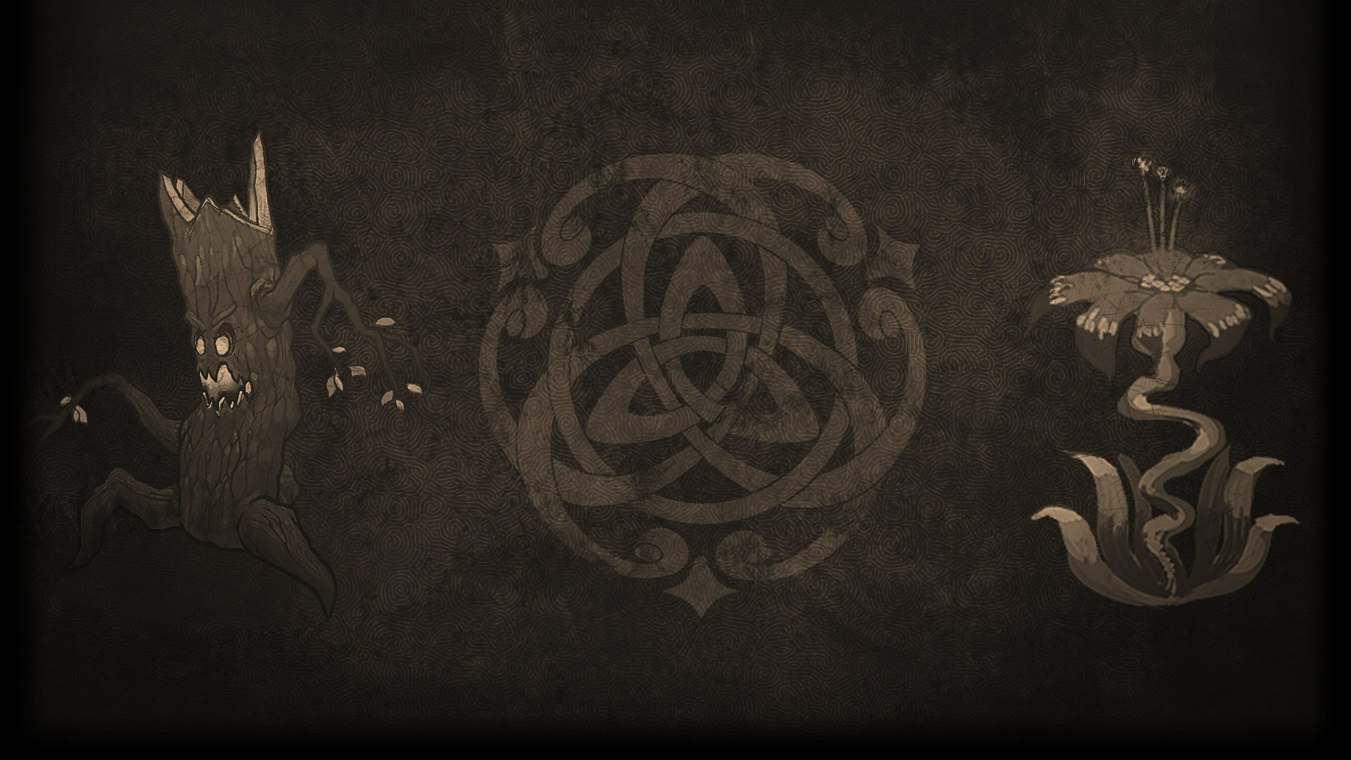 Download Video Game Bravada HD Wallpaper