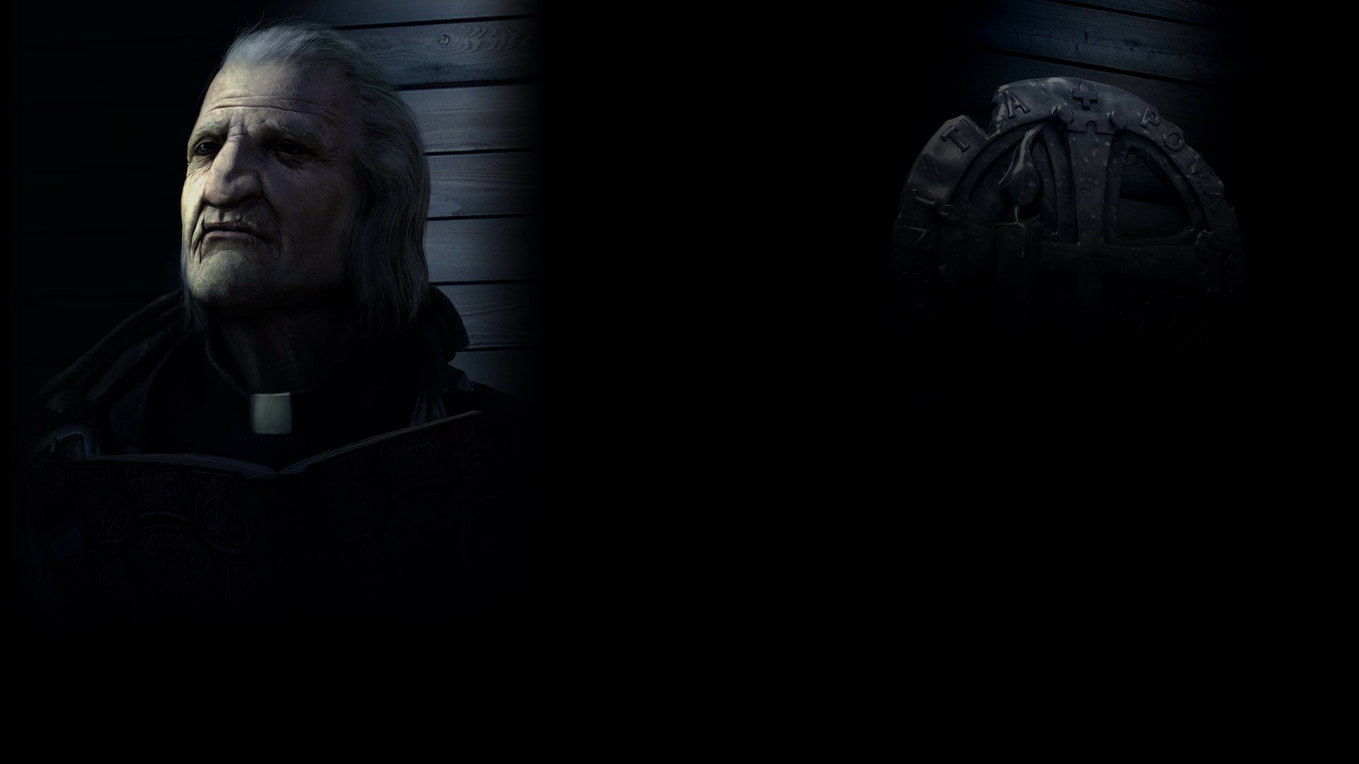 Download Video Game Call Of Juarez HD Wallpaper