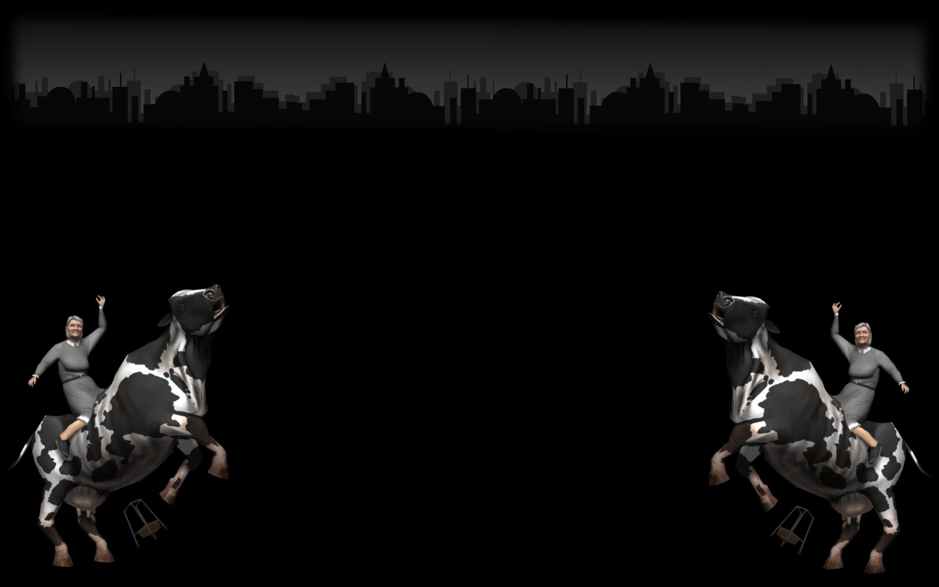 Download Video Game Carmageddon: Reincarnation HD Wallpaper