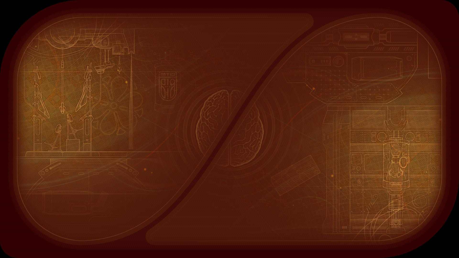 Download Video Game Cradle HD Wallpaper