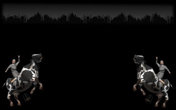 Wallpaper ID: 620264
