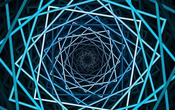 1920x1200 Abstract HD Wallpaper HD Free download