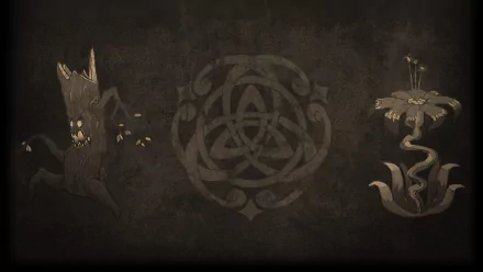 video game Bravada HD Desktop Wallpaper | Background Image
