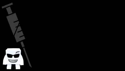 video game Brilliant Bob HD Desktop Wallpaper | Background Image