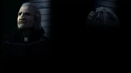 video game Call Of Juarez HD Desktop Wallpaper | Background Image