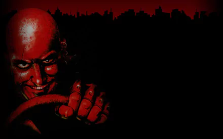 video game Carmageddon Max Pack HD Desktop Wallpaper | Background Image