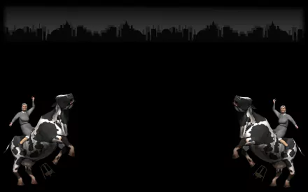 video game Carmageddon: Reincarnation HD Desktop Wallpaper | Background Image