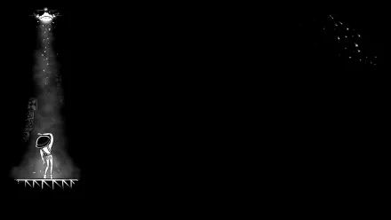 video game Closure HD Desktop Wallpaper | Background Image