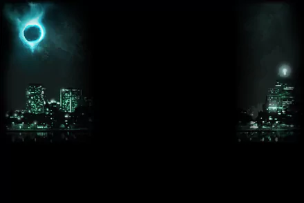 video game Cognition: An Erica Reed Thriller HD Desktop Wallpaper | Background Image