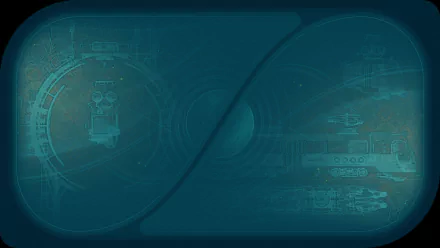 video game Cradle HD Desktop Wallpaper | Background Image