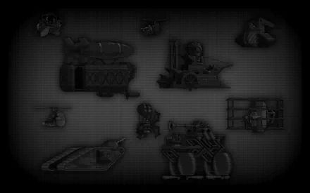 video game Crazy Steam Bros 2 HD Desktop Wallpaper | Background Image